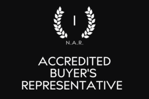 N.A.R Accredited Buyers Representative