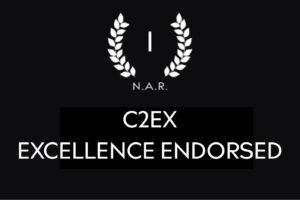 N.A.R Excellence Endorsed