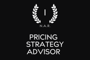N.A.R Pricing-Strategy-Advisor