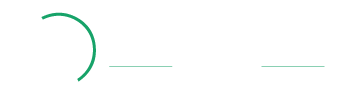 WheelHouzz Group