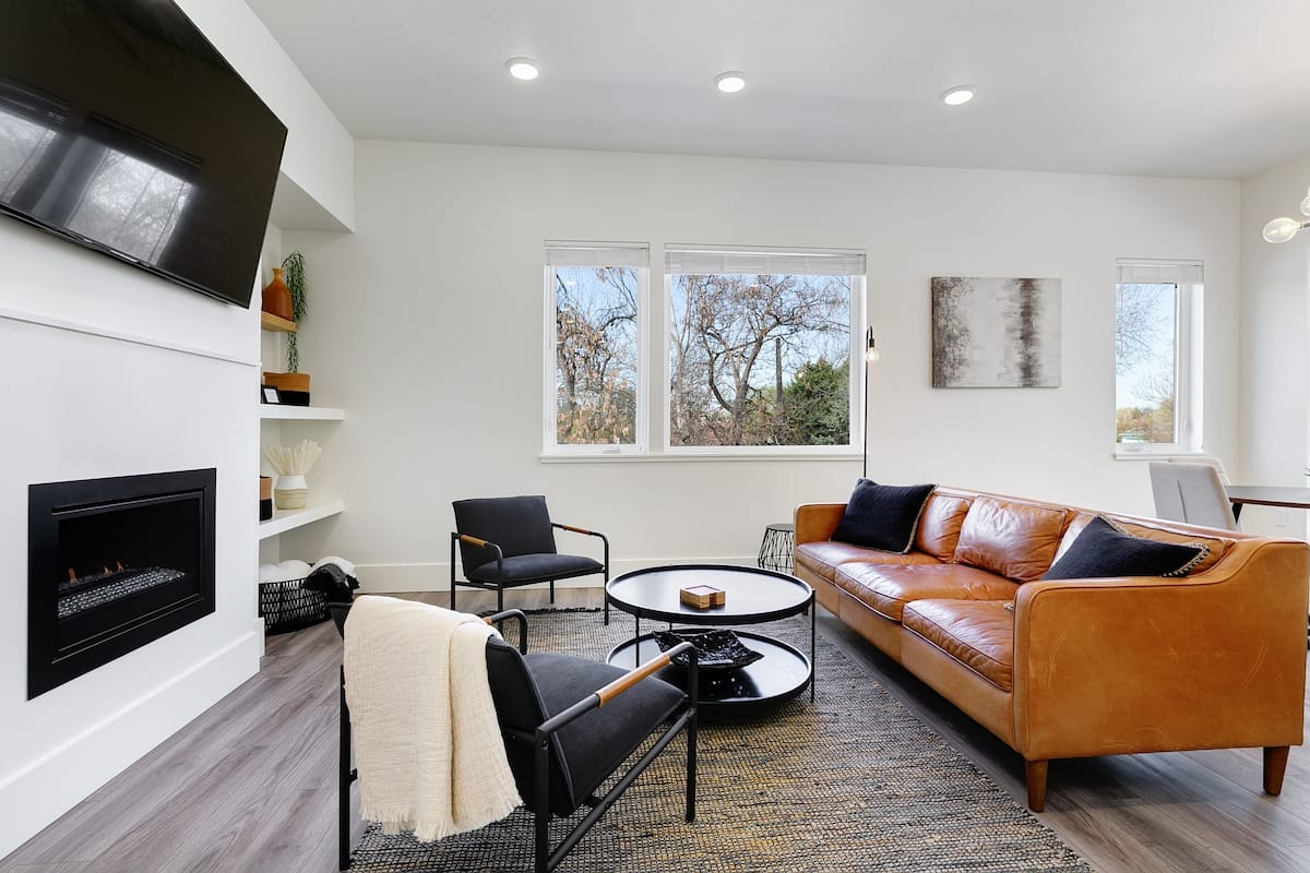 Whitewater Station WheelHouzz Group