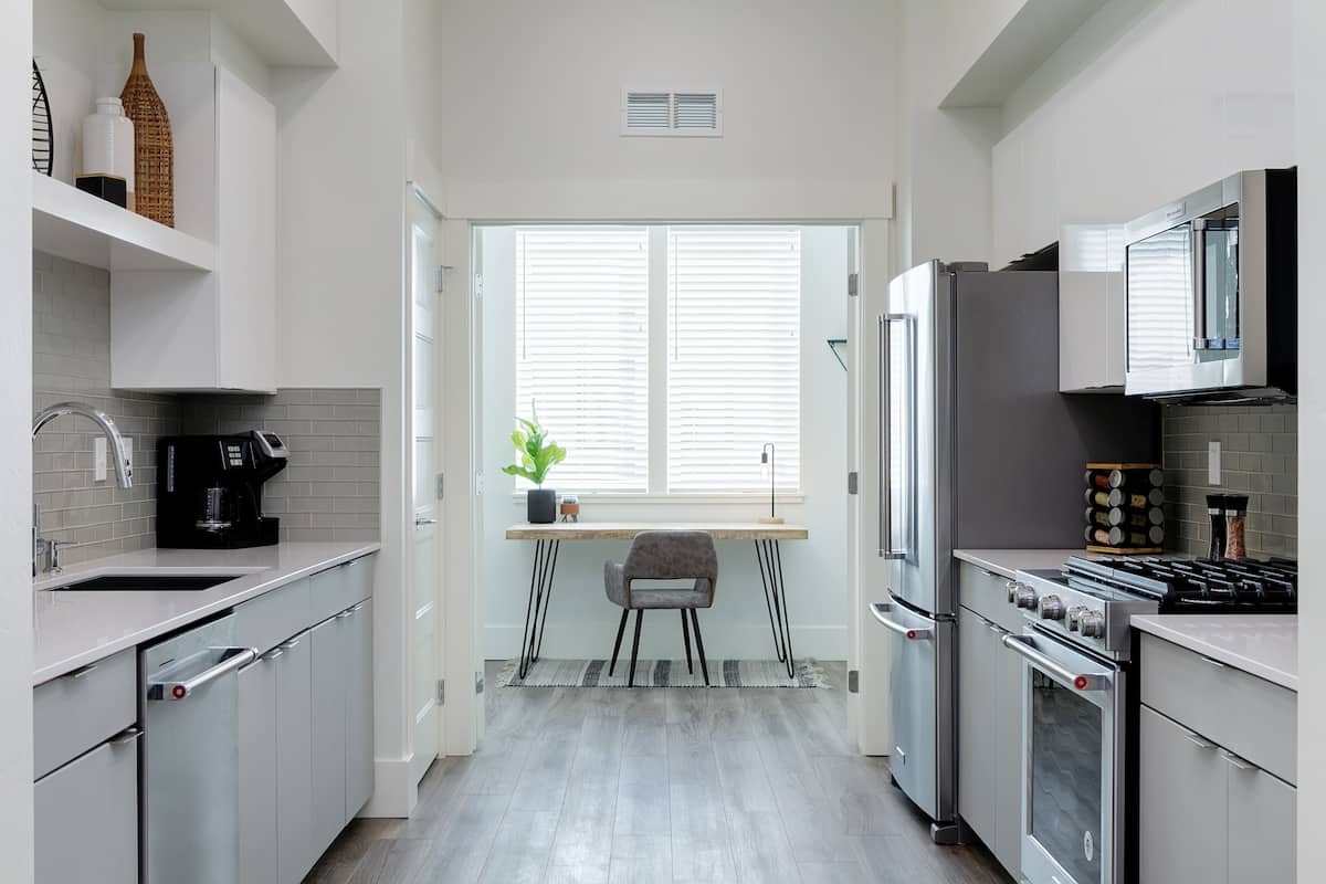 Whitewater Station WheelHouzz Group